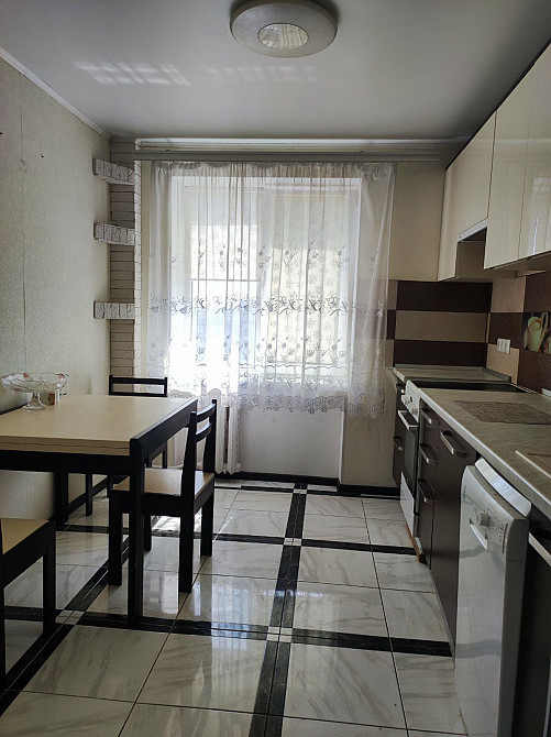 Сдам 2 комнатную квартиру по проспекту  Князя Владимира Великого Одеса - зображення 1