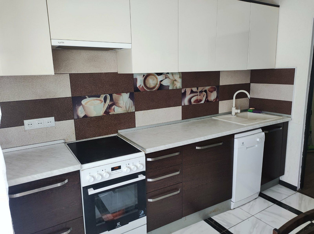 Сдам 2 комнатную квартиру по проспекту  Князя Владимира Великого Одеса - зображення 2