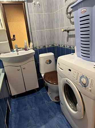 Оренда 1кім.Автономне Опалення. Винница