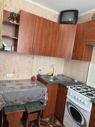 Оренда 1кім.Автономне Опалення. Винница