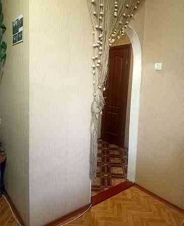 Оренда 1кім.Автономне Опалення. Винница