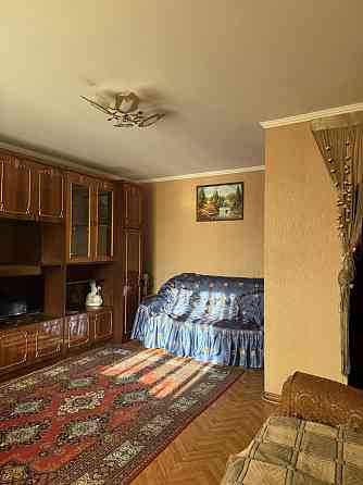 Оренда 1кім.Автономне Опалення. Винница