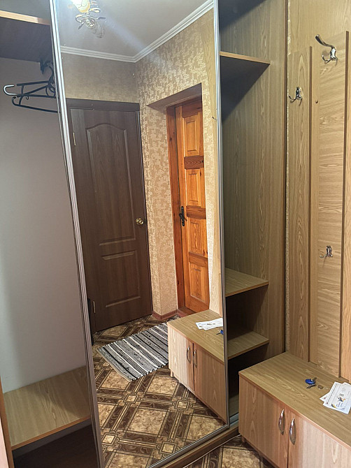 Оренда 1кім.Автономне Опалення. Вінниця - зображення 1