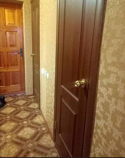 Оренда 1кім.Автономне Опалення. Вінниця - зображення 7