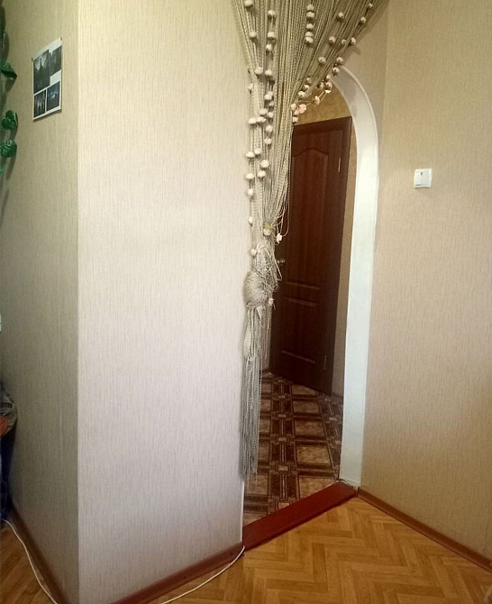 Оренда 1кім.Автономне Опалення. Вінниця - зображення 6