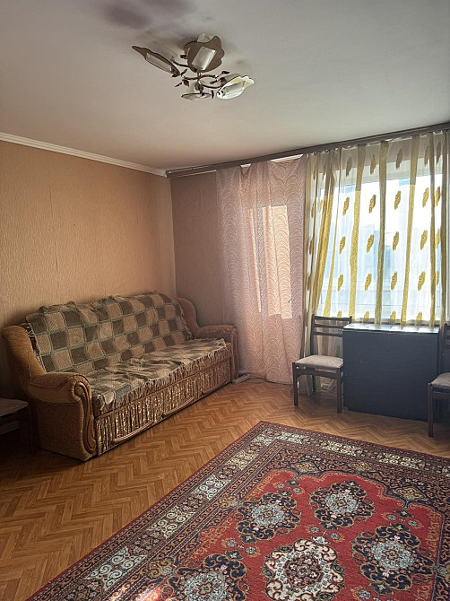 Оренда 1кім.Автономне Опалення. Вінниця - зображення 3