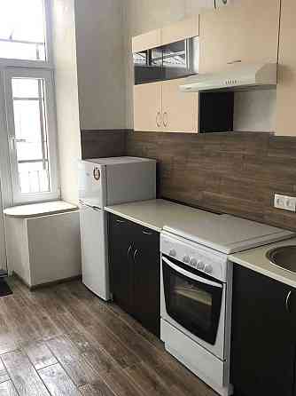 Оренда 1-к квартири в Центрі на вул. Одеська Львов