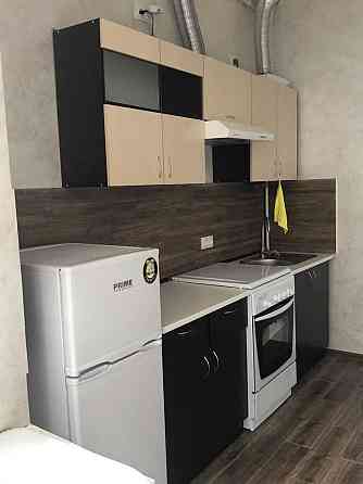 Оренда 1-к квартири в Центрі на вул. Одеська Львов