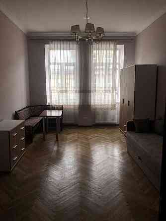 Оренда 1-к квартири в Центрі на вул. Одеська Львов