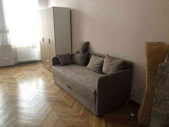 Оренда 1-к квартири в Центрі на вул. Одеська Львов