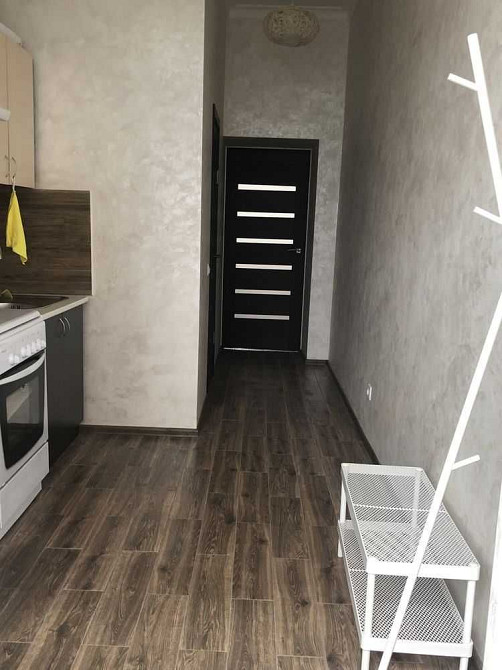 Оренда 1-к квартири в Центрі на вул. Одеська Львів - зображення 6