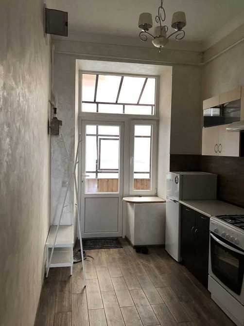 Оренда 1-к квартири в Центрі на вул. Одеська Львів - зображення 7