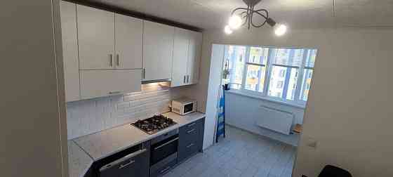 Оренда 2к квартири Соф Борщ ЖК Щасливий Резиденція вул Яблунева 13в Софиевская Борщаговка