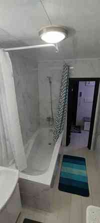 Оренда 2к квартири Соф Борщ ЖК Щасливий Резиденція вул Яблунева 13в Софиевская Борщаговка