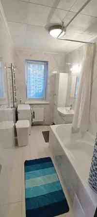 Оренда 2к квартири Соф Борщ ЖК Щасливий Резиденція вул Яблунева 13в Софиевская Борщаговка