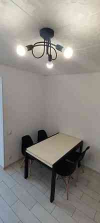 Оренда 2к квартири Соф Борщ ЖК Щасливий Резиденція вул Яблунева 13в Софиевская Борщаговка