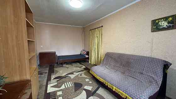 Оренда 1-кімнатної квартири в Центрі Полтава