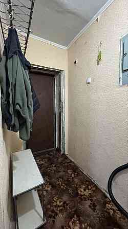 Оренда 1-кімнатної квартири в Центрі Полтава