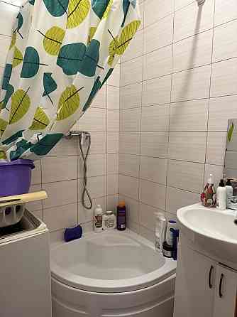 Оренда квартири Львів Львов