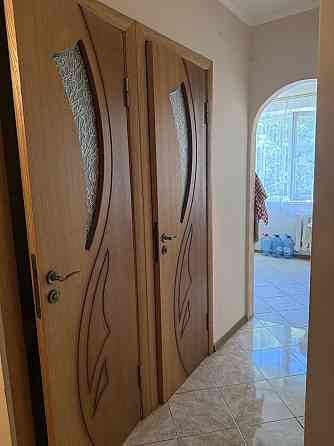 Оренда квартири Львів Львов