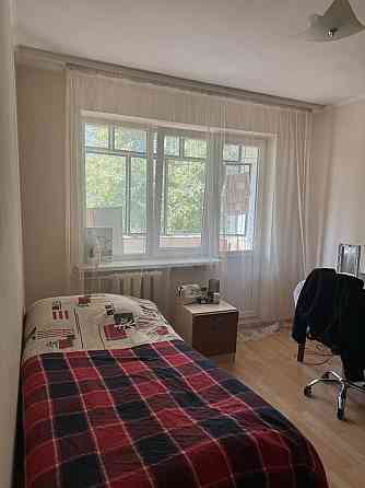 Оренда квартири Львів Львов