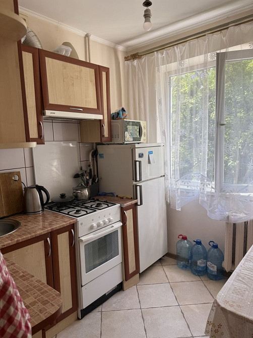 Оренда квартири Львів Львов - изображение 2