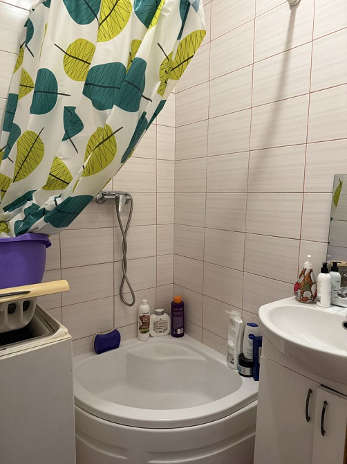 Оренда квартири Львів Львов - изображение 3