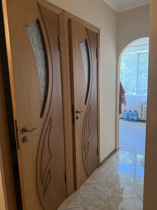 Оренда квартири Львів Львов - изображение 1