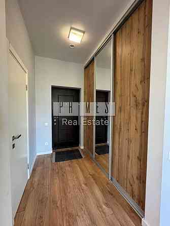 Оренда квартири 50 м2 в ЖК 52 Перлина,Бойчука 19 -А , Печерський район Киев