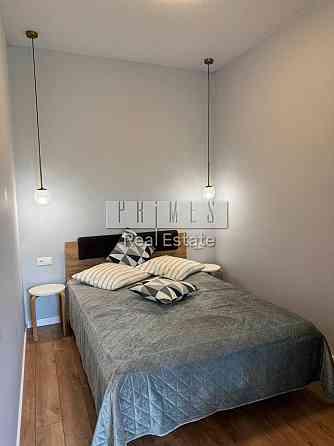 Оренда квартири 50 м2 в ЖК 52 Перлина,Бойчука 19 -А , Печерський район Киев