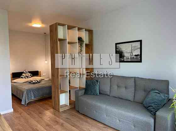 Оренда квартири 50 м2 в ЖК 52 Перлина,Бойчука 19 -А , Печерський район Киев