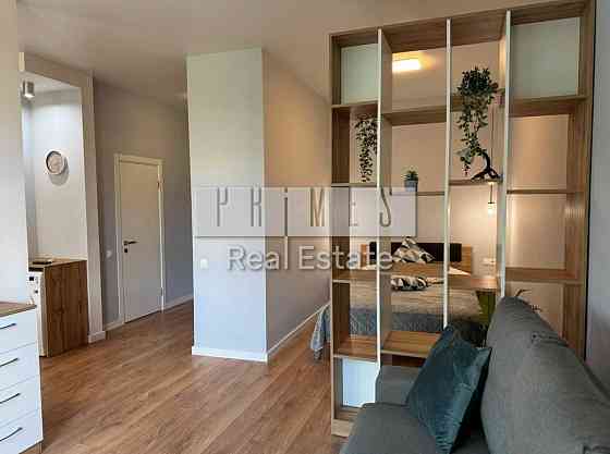 Оренда квартири 50 м2 в ЖК 52 Перлина,Бойчука 19 -А , Печерський район Киев