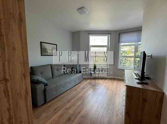 Оренда квартири 50 м2 в ЖК 52 Перлина,Бойчука 19 -А , Печерський район Киев