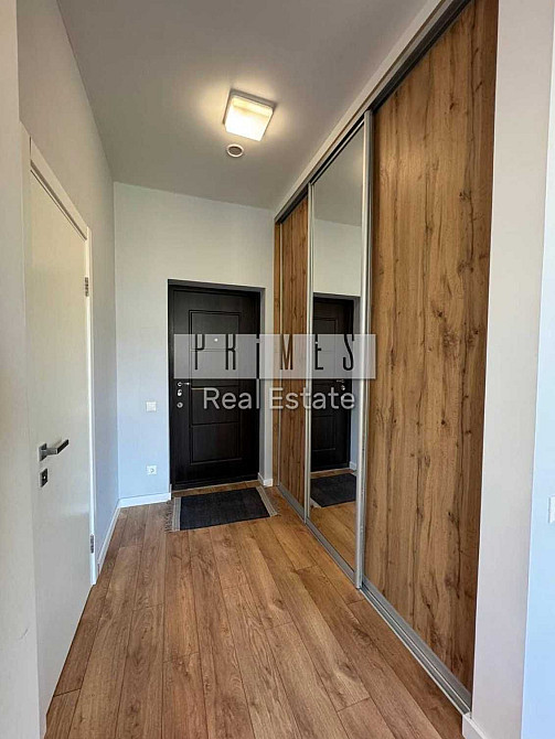 Оренда квартири 50 м2 в ЖК 52 Перлина,Бойчука 19 -А , Печерський район Киев - изображение 6