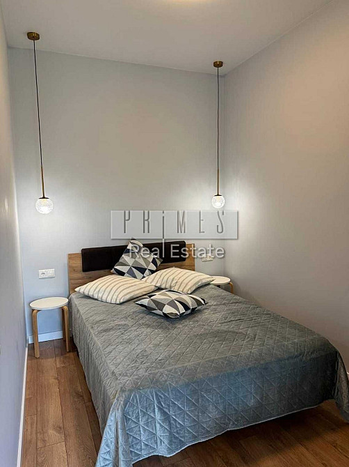 Оренда квартири 50 м2 в ЖК 52 Перлина,Бойчука 19 -А , Печерський район Киев - изображение 5