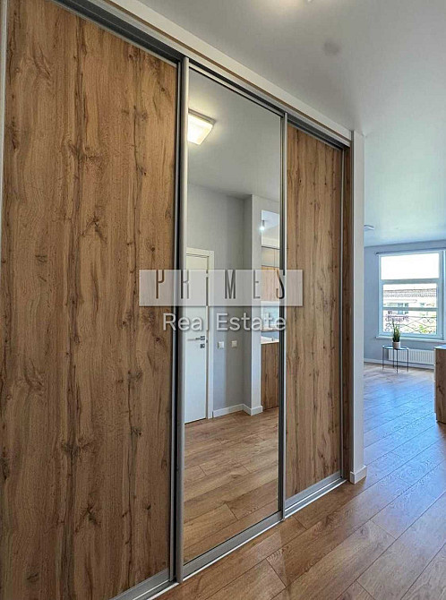 Оренда квартири 50 м2 в ЖК 52 Перлина,Бойчука 19 -А , Печерський район Киев - изображение 7