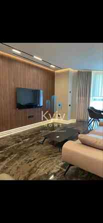 Оренда / 3-к Квартира / Андрія Верхогляда, Печерськ, Київ Киев