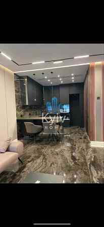 Оренда / 3-к Квартира / Андрія Верхогляда, Печерськ, Київ Киев