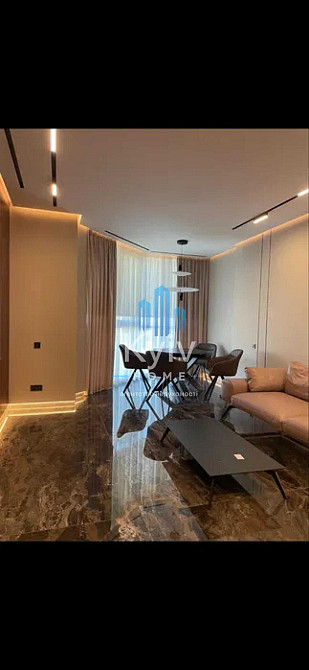 Оренда / 3-к Квартира / Андрія Верхогляда, Печерськ, Київ Киев - изображение 3