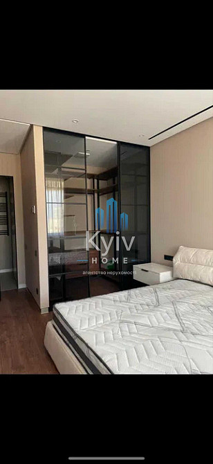 Оренда / 3-к Квартира / Андрія Верхогляда, Печерськ, Київ Киев - изображение 8