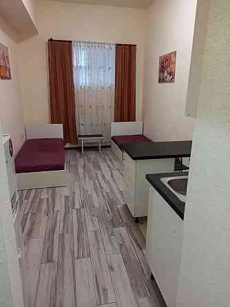 Здам квартиру, вул. Бориспільська,  9 Киев