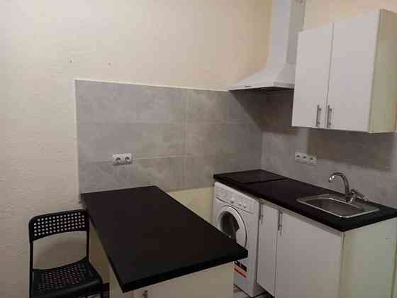 Здам квартиру, вул. Бориспільська,  9 Киев