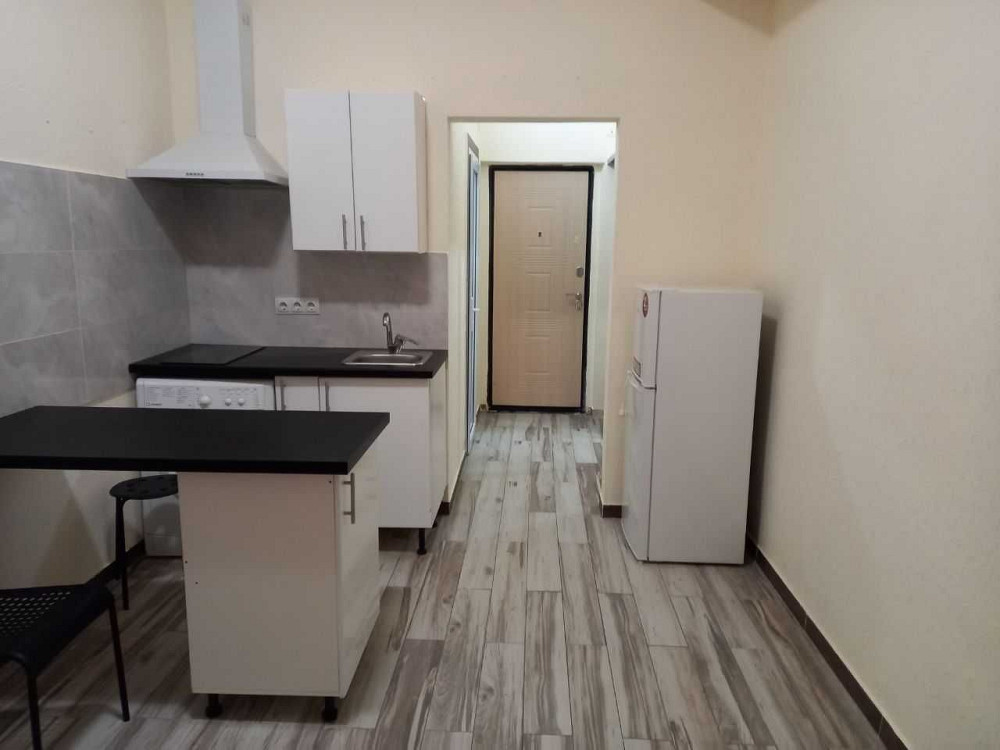 Здам квартиру, вул. Бориспільська,  9 Киев - изображение 2