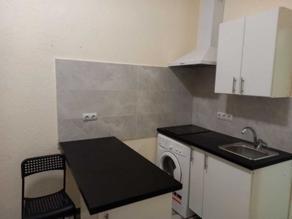 Здам квартиру, вул. Бориспільська,  9 Киев - изображение 3