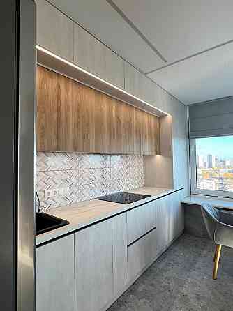 ВЛАСНИК! Без комісіі! Севастопольська площа Киев