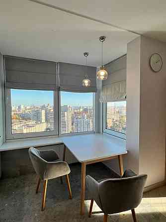 ВЛАСНИК! Без комісіі! Севастопольська площа Киев