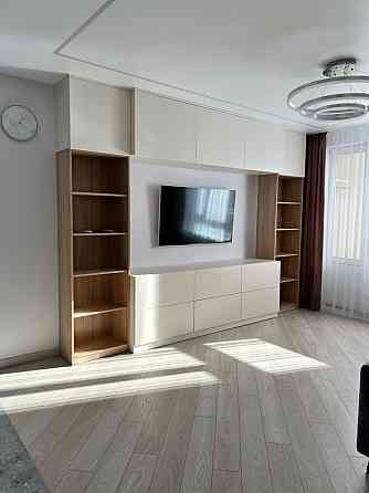 ВЛАСНИК! Без комісіі! Севастопольська площа Киев