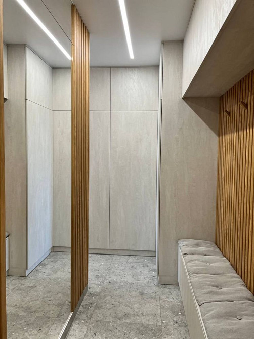 ВЛАСНИК! Без комісіі! Севастопольська площа Київ - зображення 8