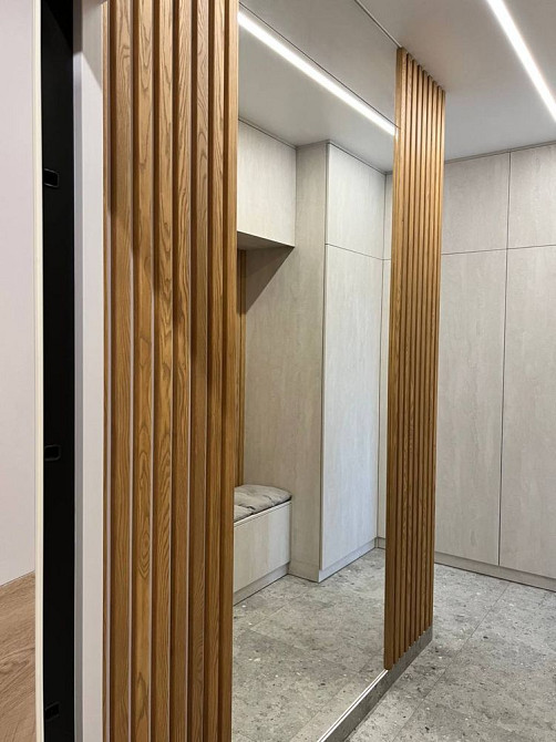 ВЛАСНИК! Без комісіі! Севастопольська площа Київ - зображення 7