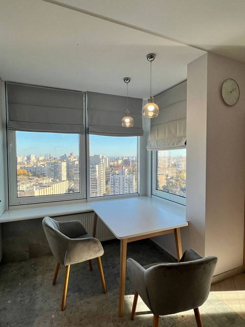 ВЛАСНИК! Без комісіі! Севастопольська площа Київ - зображення 4